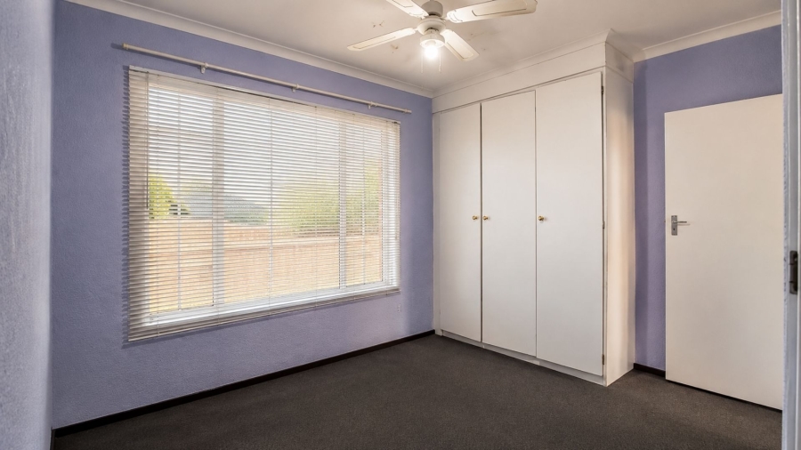 2 Bedroom Property for Sale in Safari Gardens North West